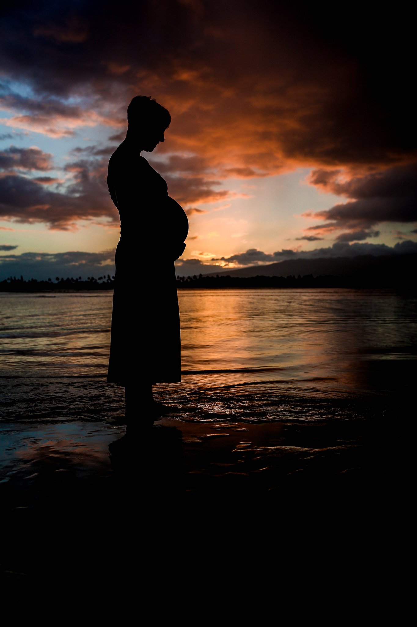 🐾 개바위 (이누이와) 이미지 7